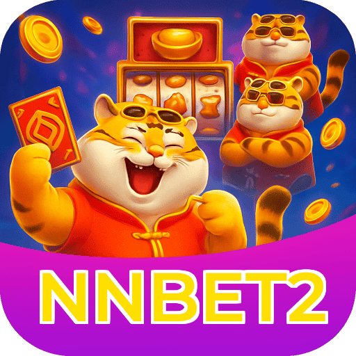 NNBET2.com - Descubra as Melhores Apostas e Jogos Online - NNBET2