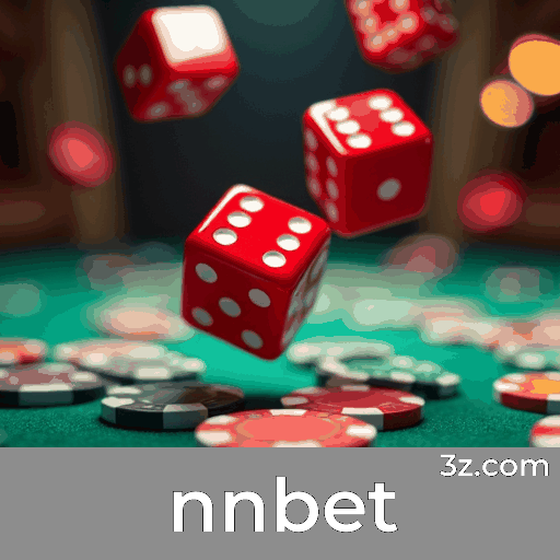nnbet: Seu Cassino Online Seguro e Premiável