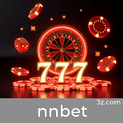 nnbet: Seu Cassino Online Seguro e Premiável