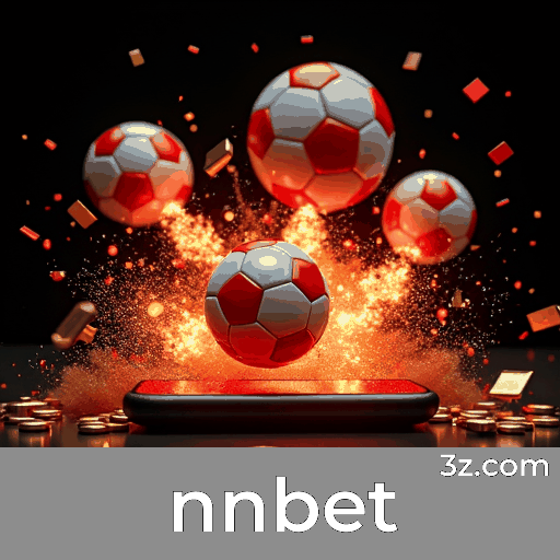 nnbet: Seu Cassino Online Seguro e Premiável