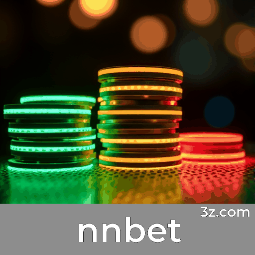 nnbet: Seu Cassino Online Seguro e Premiável