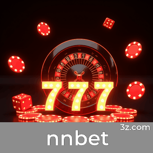 nnbet App: Benefícios Exclusivos para Você