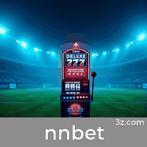 NNBet: Estável, Seguro e Otimizado para o Brasil