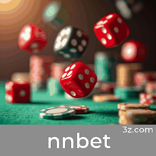 nnbet Casino: Interação Social e Diversão Real