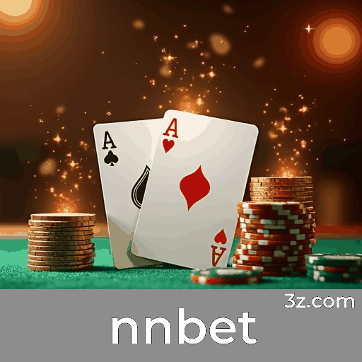nnbet: Seu Cassino Online Seguro e Premiável