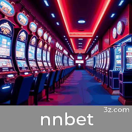 nnbet Crash: Melhores Decisões com Psicologia Aplicada