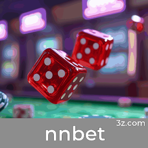 nnbet Casino: Interação Social e Diversão Real
