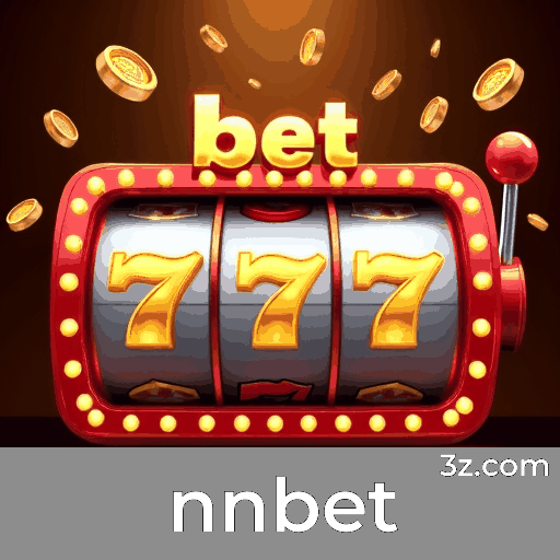 NNBet: Estável, Seguro e Otimizado para o Brasil