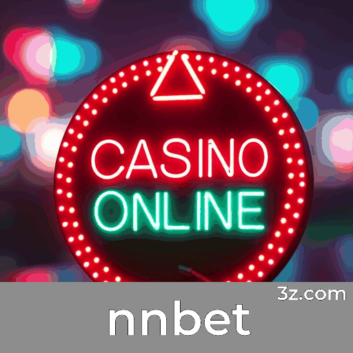 nnbet Crash: Melhores Decisões com Psicologia Aplicada