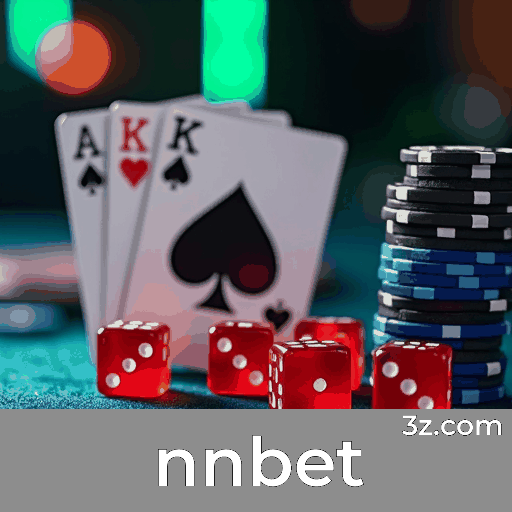 Recompensas Reais e Transparentes no nnbet: Promoções Sem Pegadinhas