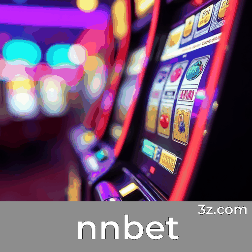 nnbet App: Benefícios Exclusivos para Você