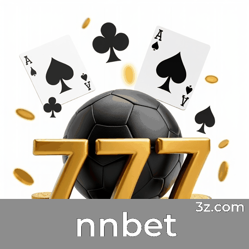 nnbet: Seu Cassino Online Seguro e Premiável